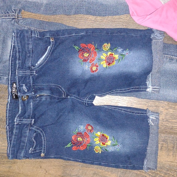 Girls size 8 bundle - Picture 3 of 4